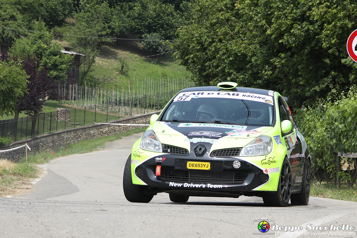 VBS_0824 - Rally Nazionale Il Grappolo 2025 - Gara.jpg